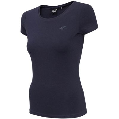 4. T-shirt 4F W NOSD4 TSD300 31S