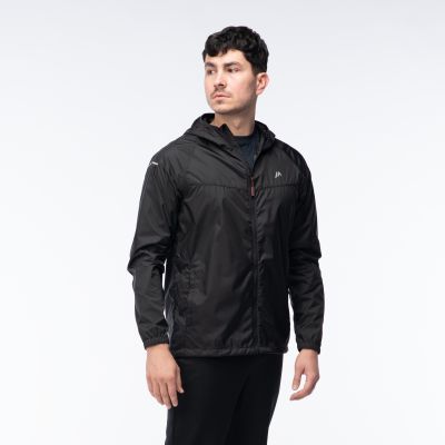 8. Martes Jeffrey M 92800622028 transition jacket