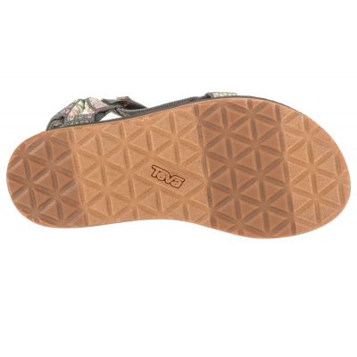 4. Teva Original Universal Sandals W 1003987-GH