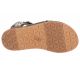 4. Teva Original Universal Sandals W 1003987-GH