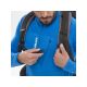 3. MILLET Ubic 30 Backpack Black