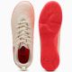 2. Puma FUTURE 9 PLAY Jr IT shoes 109199-01