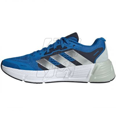 4. Adidas Questar M IF2235 running shoes