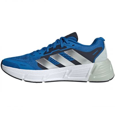 4. Adidas Questar M IF2235 running shoes