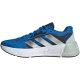 4. Adidas Questar M IF2235 running shoes