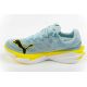 3. Puma Women's Deviate Nitro Elite Running Shoes, Racing Model, 8 mm Drop
