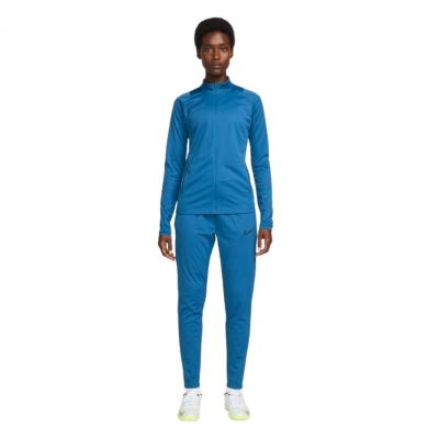 Nike NK Dri-Fit Academy 21 W Tracksuit DC2096 407