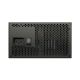 7. GENESIS NIHON 650W 80+ BRONZE ATX 3.1 POWER SUPPLY