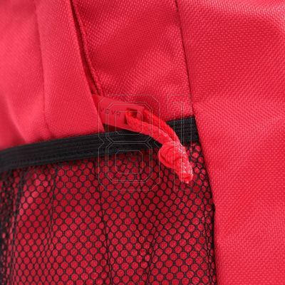 7. Givova Zaino Scuola G0514-0012 backpack