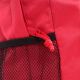 7. Givova Zaino Scuola G0514-0012 backpack