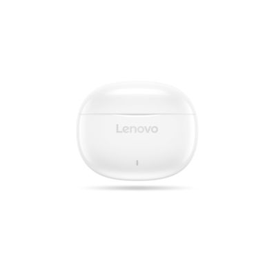 3. Lenovo E310 True Wireless Stereo Earbuds GXD1Q65145