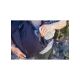 3. Gregory Kiro 24 W Trekking Backpack 153039-1495