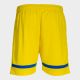 2. Joma Short Tokyo 103541.907