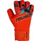6. Gloves Reusch Futsal Grip M 53 70 320 3333