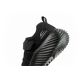 7. Skechers Bounder Velcro sports shoes for children, lightweight and comfortable