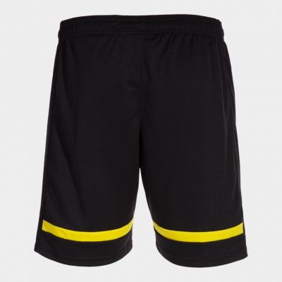 2. Joma Short Tokyo 103541.109