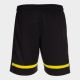 2. Joma Short Tokyo 103541.109