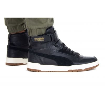 6. Puma Rbd Game Wtr W shoes 38760402