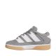 11. adidas Break Start 2000 men's shoes gray JR1471