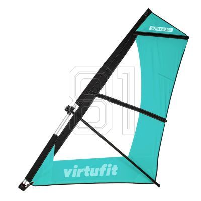 13. Virtufit Surfer 305 VF06087 SUP board