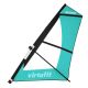 13. Virtufit Surfer 305 VF06087 SUP board