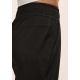 2. CASALL Everywhere Woven Pant Women's Black