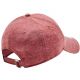 2. New Era 9FORTY New York Yankees Tonal Jersey Cap 60348848