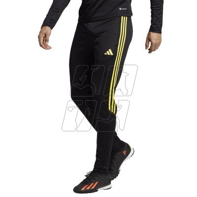 Pants adidas Tiro 23 Training Pant M IC1585