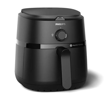 49. PHILIPS NA120/00 air fryer