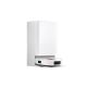 3. Xiaomi X20 Pro Robot Vacuum Cleaner (White)
