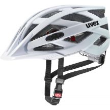 Uvex i-vo cc 41/0/423/36 bike helmet