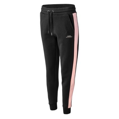 2. Iguana Onles W 92800395910 Pants