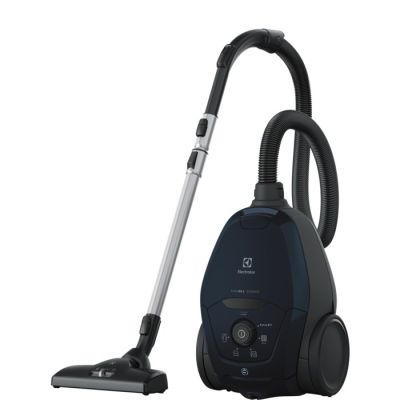 5. ELECTROLUX Pure D8 PD82-4ST vacuum cleaner