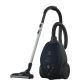 5. ELECTROLUX Pure D8 PD82-4ST vacuum cleaner