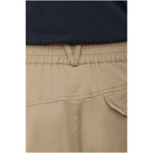 VIKING Banao Shorts Man Bamboo Men’s Shorts, Light Brown