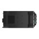 10. Lenovo LOQ Tower 26ADR10 Ryzen 7 8745HX 32GB DDR5 5200 SSD1TB GeForce RTX 5060 8GB Win11 Luna Gray / Eclipse Black