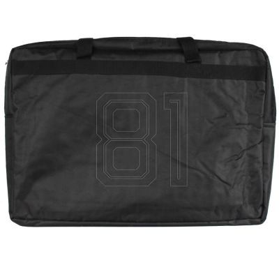4. Tactical board - magnetic 30x45 cm 2010 921