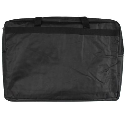 4. Tactical board - magnetic 30x45 cm 2010921