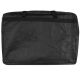 4. Tactical board - magnetic 30x45 cm 2010 921