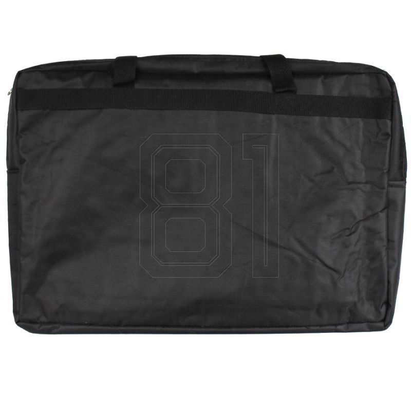 4. Tactical board - magnetic 30x45 cm 2010 921
