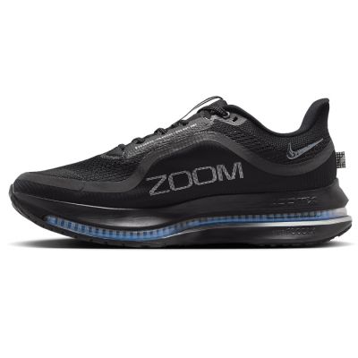 2. Nike Pegasus Premium HQ2592-005 Running Shoes