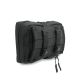 29. Offlander Molle Tactical Pouch OFF_CACC_23BK