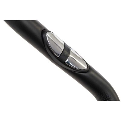 13. B60 EB FIT MAGNETIC STATIONARY EXERCISE BIKE