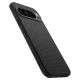 8. Spigen Liquid Air Case for Google Pixel 9 Pro XL - Black