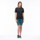 10. Radvik Delta W Cycling Jersey 92800617768