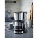 7. WMF Bueno 04.1225.0011 Semi-automatic coffee machine Drip coffee machine 1.7 l