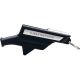 7. Whistle Molten Valkeen RA0030-KS HS-TNK-000008323