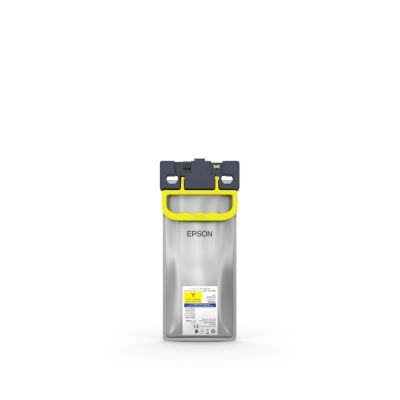 5. Epson T05A4 - XL - yellow - original - ink pack
