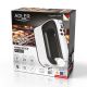 8. ADLER AD 4229 hand mixer