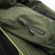 11. Men's VORAL PRIMALOFT Insulated Jacket